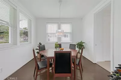 2708 San Marcos Drive, Pasadena, CA 91107 - Photo 6