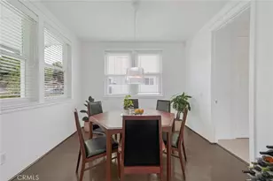 2708 San Marcos Dr, Pasadena, CA 91107 - Photo 6