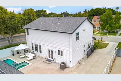 2708 San Marcos Drive, Pasadena, CA 91107 - Photo 56