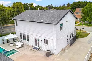 2708 San Marcos Dr, Pasadena, CA 91107 - Photo 56