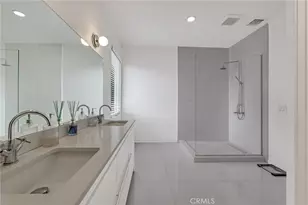 2708 San Marcos Dr, Pasadena, CA 91107 - Photo 38