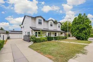 2708 San Marcos Dr, Pasadena, CA 91107 - Photo 2