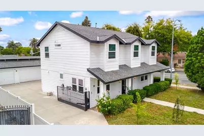 2708 San Marcos Drive, Pasadena, CA 91107 - Photo 46