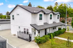 2708 San Marcos Dr, Pasadena, CA 91107 - Photo 46