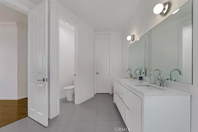 2708 San Marcos Drive, Pasadena, CA 91107 - Photo 40