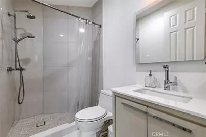 2708 San Marcos Drive, Pasadena, CA 91107 - Photo 30