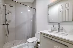 2708 San Marcos Dr, Pasadena, CA 91107 - Photo 30