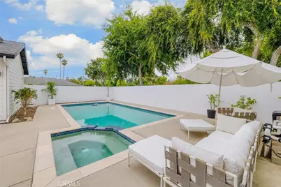 2708 San Marcos Drive, Pasadena, CA 91107 - Photo 42