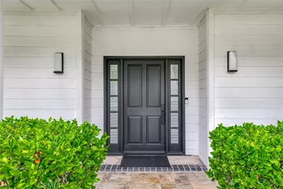 2708 San Marcos Drive, Pasadena, CA 91107 - Photo 4