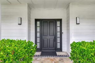 2708 San Marcos Dr, Pasadena, CA 91107 - Photo 4