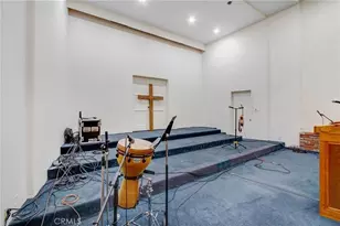 724 Glenoaks Blvd, Burbank, CA 91502 - Photo 26