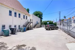 724 Glenoaks Blvd, Burbank, CA 91502 - Photo 8