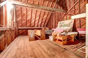 724 Glenoaks Blvd, Burbank, CA 91502 - Photo 24