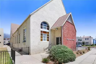 724 Glenoaks Blvd, Burbank, CA 91502 - Photo 6