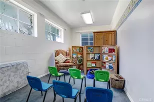 724 Glenoaks Blvd, Burbank, CA 91502 - Photo 42