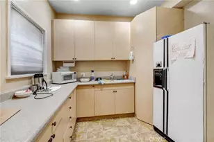 724 Glenoaks Blvd, Burbank, CA 91502 - Photo 30