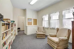 724 Glenoaks Blvd, Burbank, CA 91502 - Photo 46