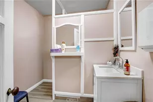 724 Glenoaks Blvd, Burbank, CA 91502 - Photo 32