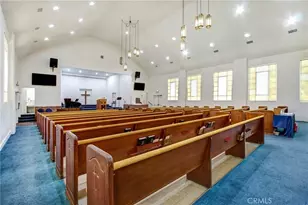 724 Glenoaks Blvd, Burbank, CA 91502 - Photo 16