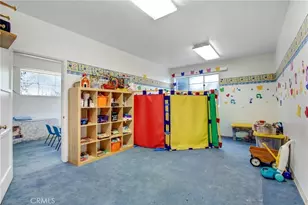 724 Glenoaks Blvd, Burbank, CA 91502 - Photo 38