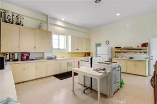 724 Glenoaks Blvd, Burbank, CA 91502 - Photo 44