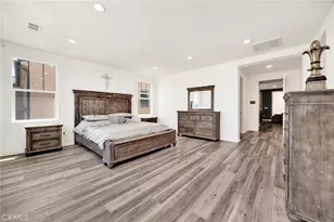 27642 Camellia Dr, Saugus, CA 91350 - Photo 30