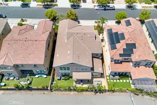 27642 Camellia Dr, Saugus, CA 91350 - Photo 48