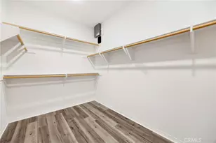 27642 Camellia Dr, Saugus, CA 91350 - Photo 34