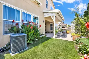27642 Camellia Dr, Saugus, CA 91350 - Photo 40