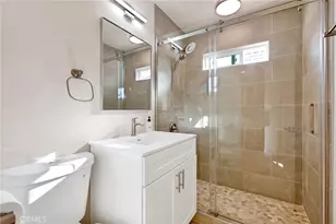 1026 W Ave J7, Lancaster, CA 93534 - Photo 14