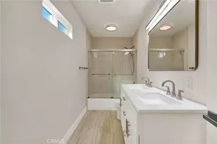 1026 W Ave J7, Lancaster, CA 93534 - Photo 12