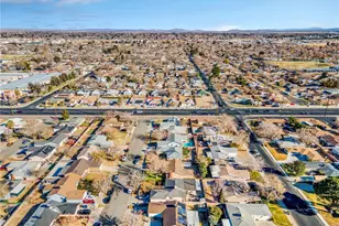 1026 W Ave J7, Lancaster, CA 93534 - Photo 42