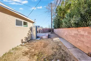 1026 W Ave J7, Lancaster, CA 93534 - Photo 26