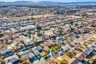 1026 W Ave J7, Lancaster, CA 93534 - Photo 34