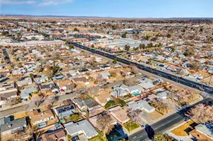 1026 W Ave J7, Lancaster, CA 93534 - Photo 40