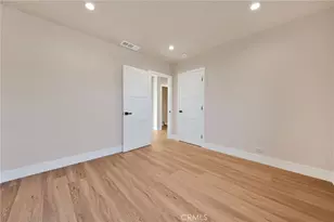 1026 W Ave J7, Lancaster, CA 93534 - Photo 16