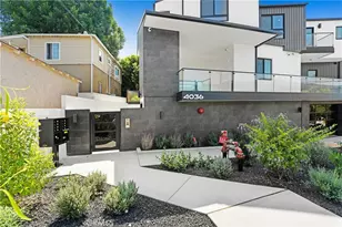 4036 Rosemont Ave, Montrose, CA 91020 - Photo 1