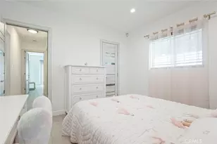 6709 Mammoth Ave, Los Angeles, CA 91405 - Photo 16