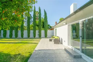 6709 Mammoth Ave, Los Angeles, CA 91405 - Photo 26