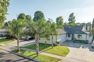 6709 Mammoth Ave, Los Angeles, CA 91405 - Photo 34