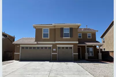 13961 Jockey Lane, Victorville, CA 92394 - Photo 1
