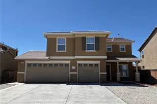 13961 Jockey Ln, Victorville, CA 92394 - Photo 1