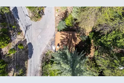 26131 Lake Forest Drive, Twin Peaks, CA 92391 - Photo 16