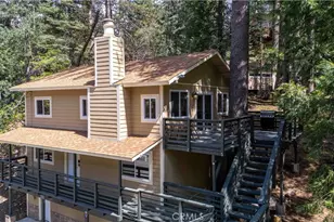 26131 Lake Forest Dr, Twin Peaks, CA 92391 - Photo 14