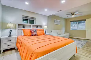 26131 Lake Forest Dr, Twin Peaks, CA 92391 - Photo 2