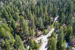 26131 Lake Forest Dr, Twin Peaks, CA 92391 - Photo 18