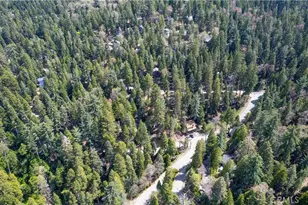 26131 Lake Forest Dr, Twin Peaks, CA 92391 - Photo 20