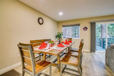 26131 Lake Forest Drive, Twin Peaks, CA 92391 - Photo 8
