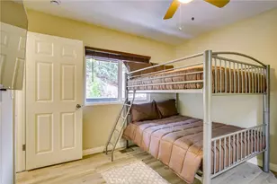 26131 Lake Forest Dr, Twin Peaks, CA 92391 - Photo 4