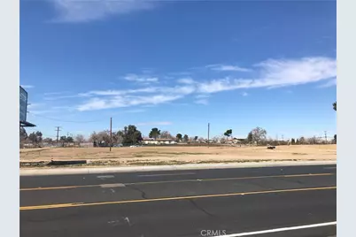 15283 Cholame Road, Victorville, CA 92392 - Photo 6